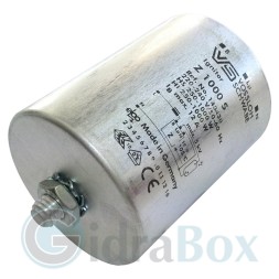 ИЗУ Z 1000 S 250/1000 Вт