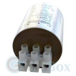 ИЗУ Z 1000 S 250/1000 Вт