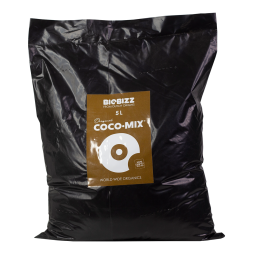 Субстрат BioBizz Coco-Mix 5 л