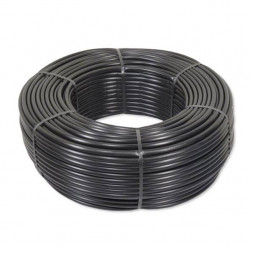 Микротрубка 6х4