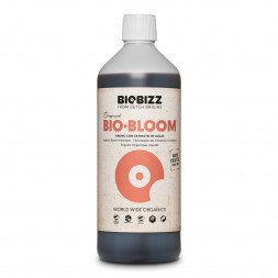 Удобрение Bio-Bloom BioBizz 1 л