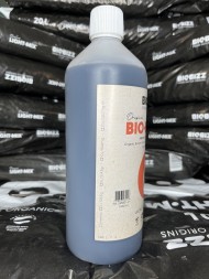 Удобрение Bio-Bloom BioBizz 1 л