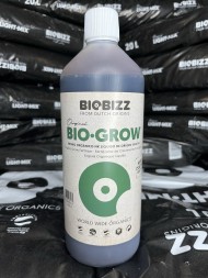 Удобрение Bio-Grow BioBizz 1 л