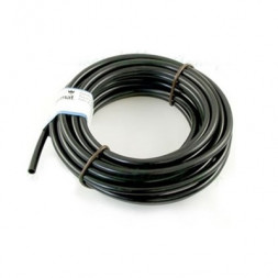 Шланг магистральный 8 мм Blumat