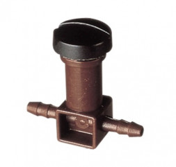 Капельница 3-3 мм Blumat