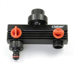 Редуктор крана Blumat