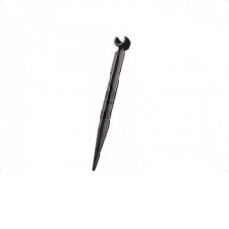 Стойка для шланга Blumat