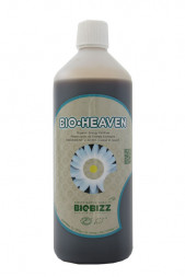 Стимулятор роста BioHeaven BioBizz 1 л