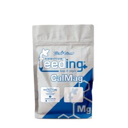 Удобрение Powder Feeding Calmag 1 кг