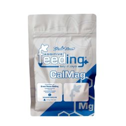 Удобрение Powder Feeding Calmag 0.5 кг