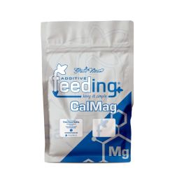 Добавка Powder Feeding Calmag 2,5 кг