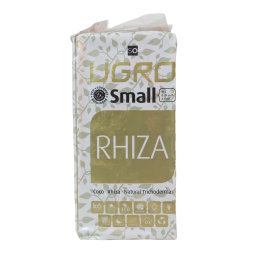Кокосовый субстрат UGro Small Rhiza 11л х 12 шт