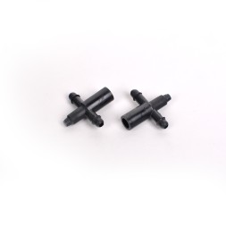 AZUD мультифитинг 10 шт