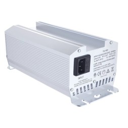 ЭПРА Nanolux TN 600 Вт