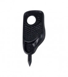 AZUD пробойник