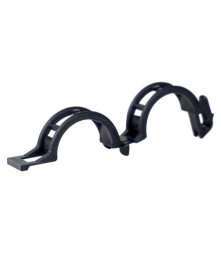 AZUD Клипса томат